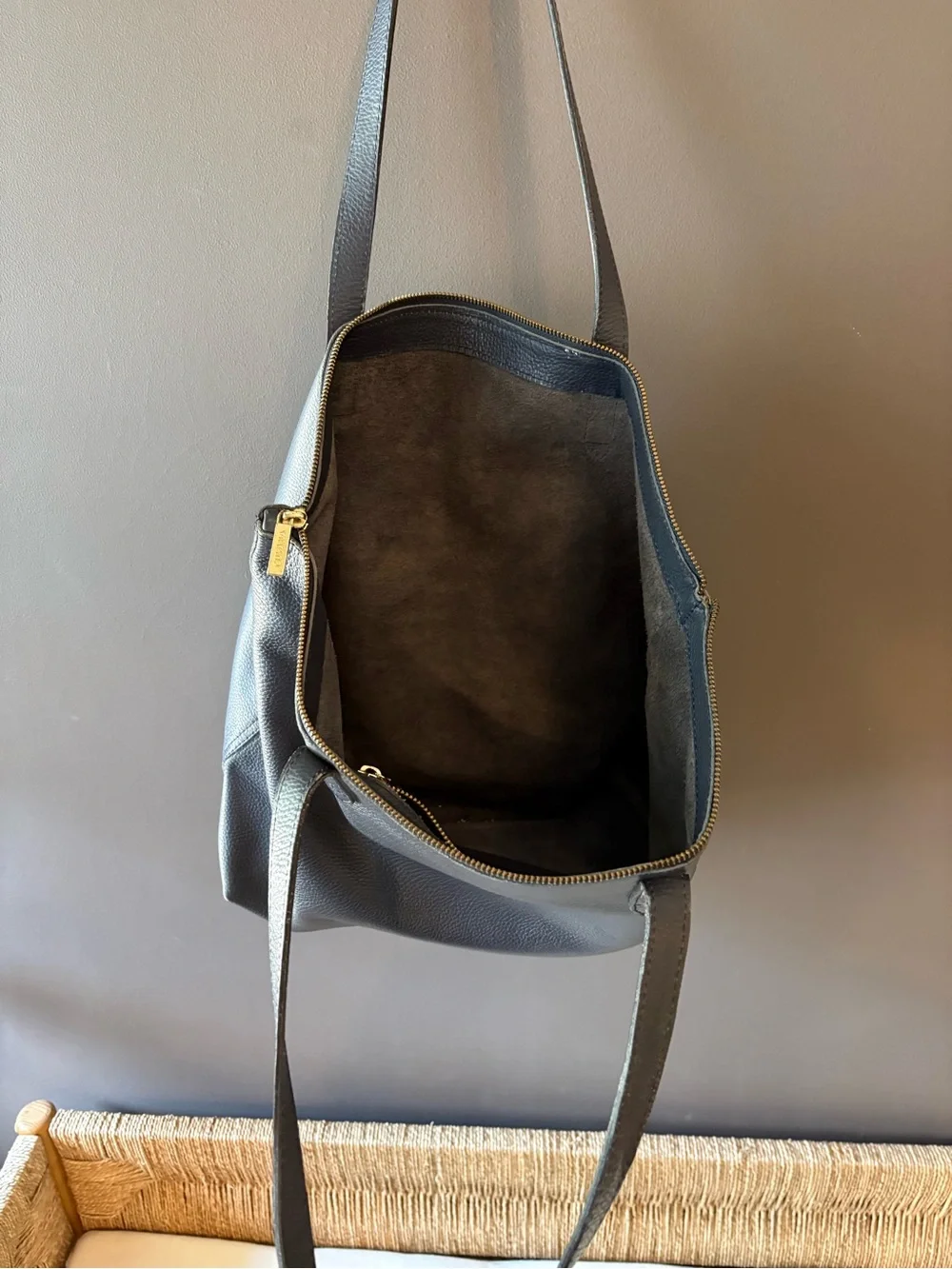 N/A good used